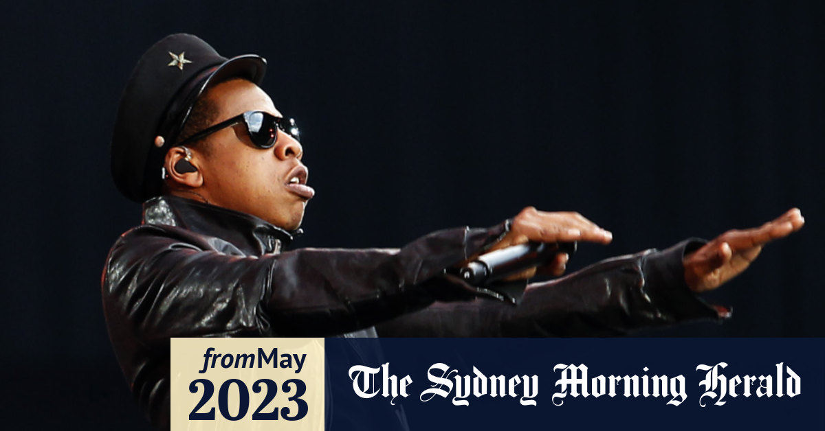 JayZ backed Fanatics edges closer to 200 million PointsBet deal